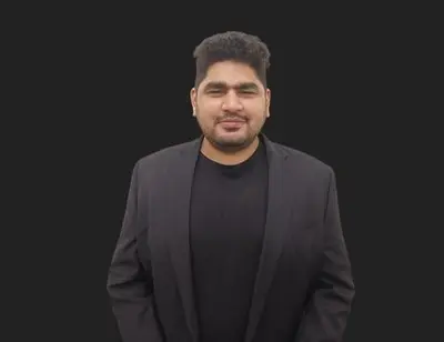 Muhammad Jahangir