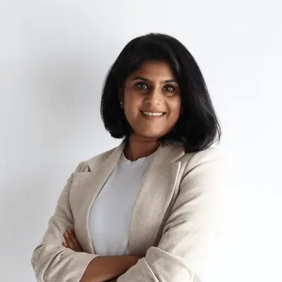Bhumika Chauhan Sanjay Laxman Chauhan