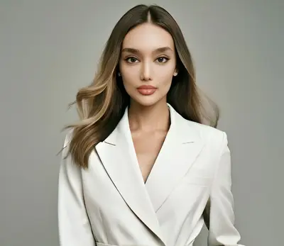 Zozan Ozen