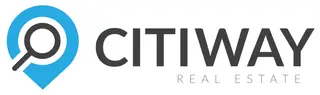 CITIWAY REAL ESTATE BROKERAGE L.L.C