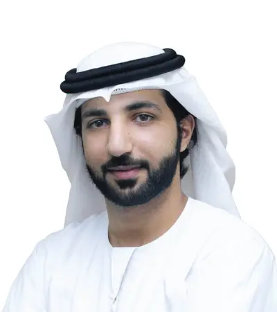 Ali Mohammed Ali Mohammed Alkendi
