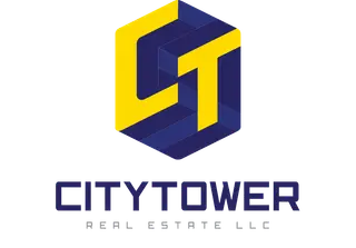 City Tower Real Estate L.L.C