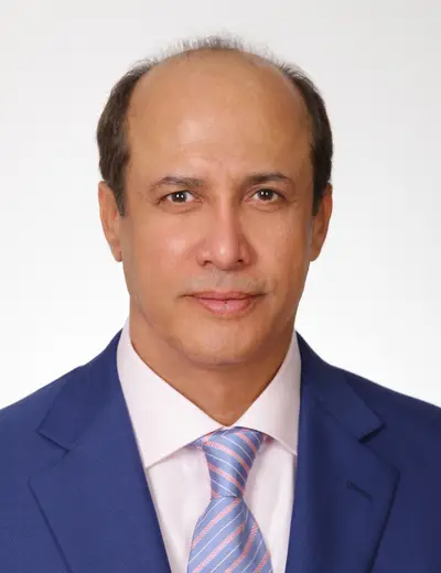 Mohamed Ebrahim Yusuf Mohamed Alalawiat