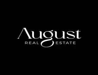 August Real Estate