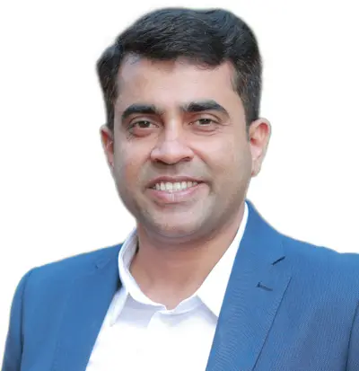 Shefi Alackal Sherif Kunju Sherif Kunju
