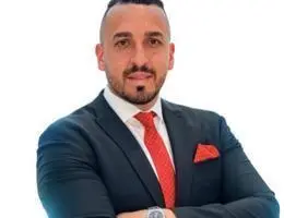 Ramy Metawea