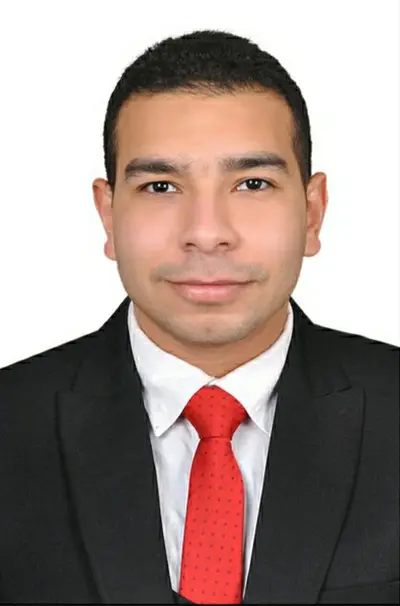 Mostafa Abdelrahman Abdelrafea Fadl Alashaal