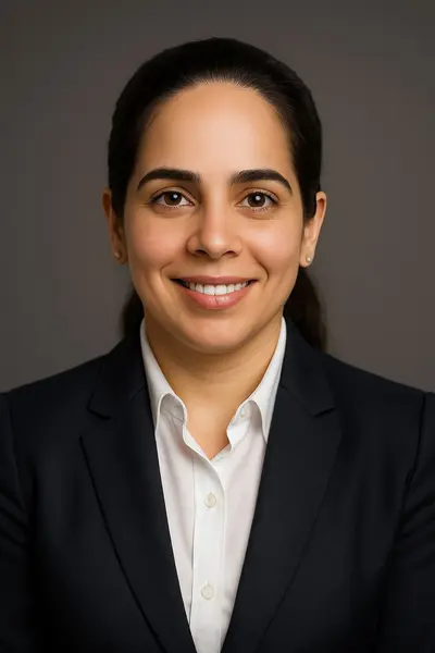 Sneha Bhandari Dilip Kumar Bhikamchand