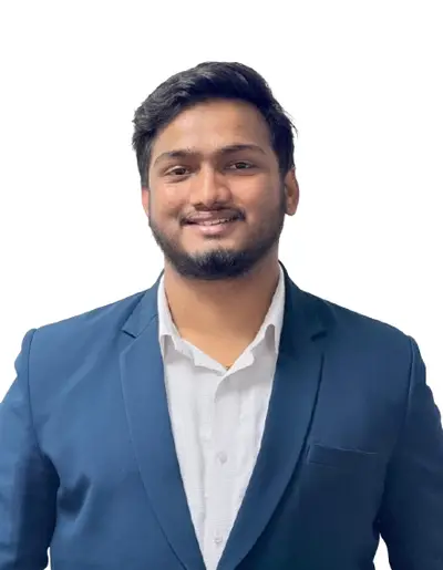 Neeraj Tapeshwar Upadhaya Tapeshwar Mayashankar Upadhaya