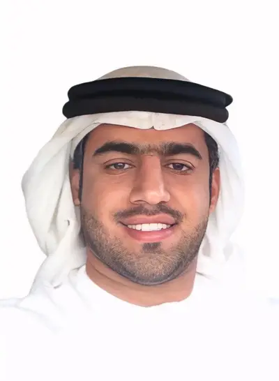 Mohammad Anwar Abdullah Mansouri