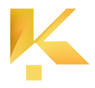 Kamal Smart Real Estate L.L.C