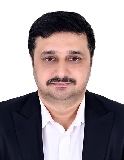 Sami Khan Atif 