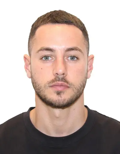 Matthew Abraham Kemeny