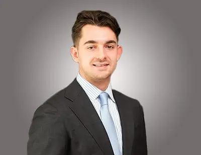 Joshua Rider