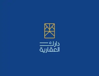 Darak Real Estate