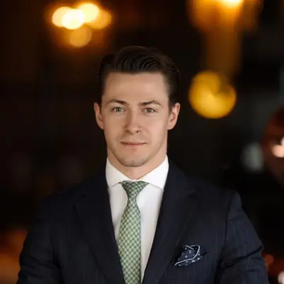 Alexandru Birca