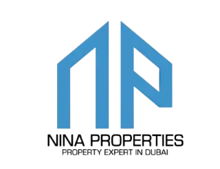 Nina Properties