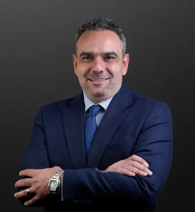 Mehmet Hasan Sahhit