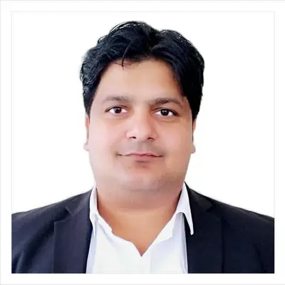 Muhammad Akram Shahzad Haji Mian Ali Asghar