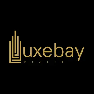 Luxe Bay Realty L.L.C