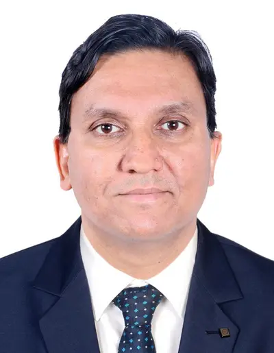 Ashish Narain Agarwal Nand Lal Agarwal