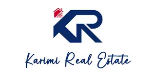 Karimi Real Estate L.L.C