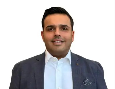 Ahmad Alhawash