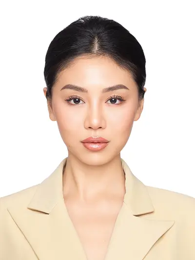 Yue Li