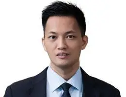 Heng Zhong