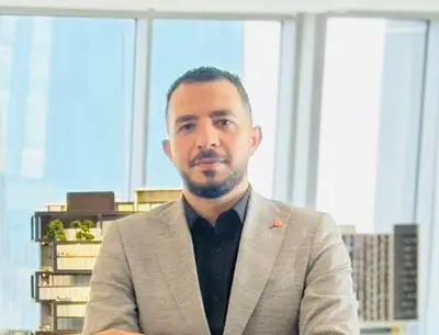 Ahmed Waheed Abdallah Elkholi