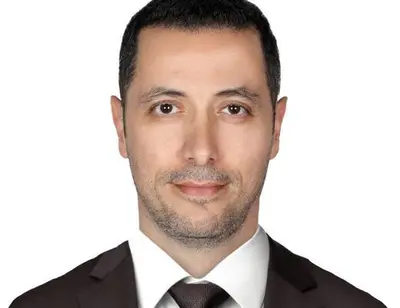 Fady Rafic Karim