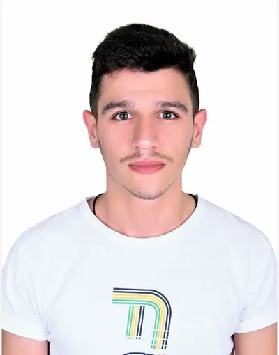 Mohammad Yasser Baeej