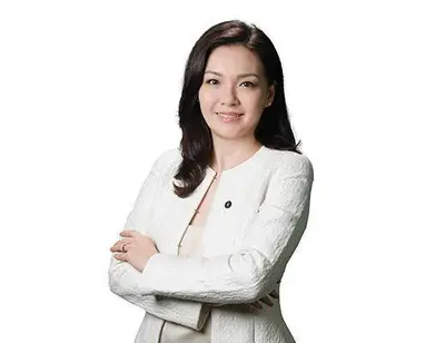 Vera Hui