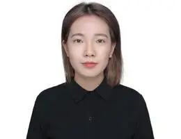 Meijun liu May