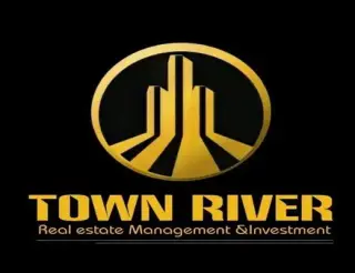 Town River