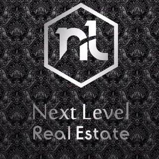 Next Level Real Estate