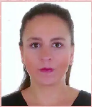 Pamela Elias Rizkallah