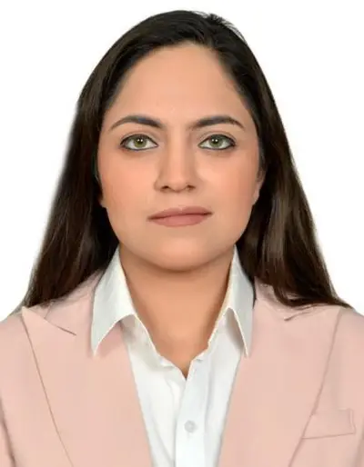 Chelsy Kukreja Amar Preet Singh