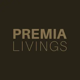 Premia Livings Real Estate L.L.C
