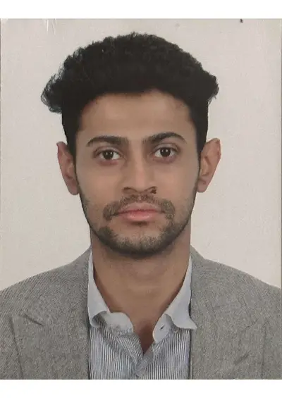 Mayur Lal Alok Lal
