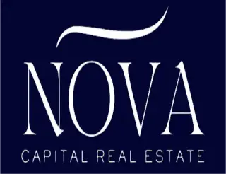 NOVA CAPITAL REAL ESTATE L.L.C