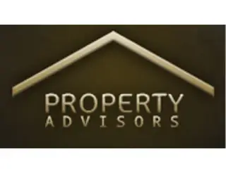 Property Advisors Dubai