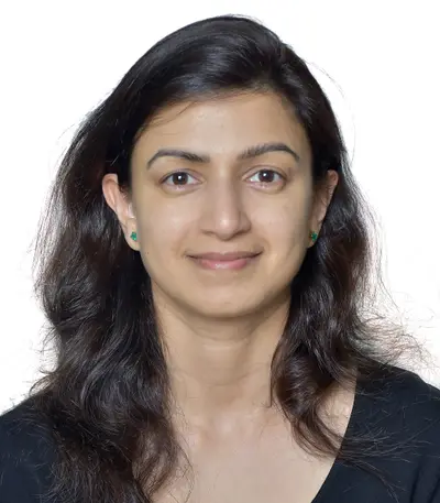 Jacky Vrendra Sangani Virendra Jamnadas