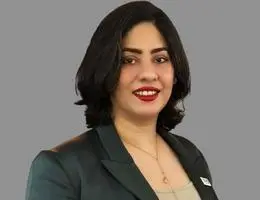Qurat Ul Ain Saeed Ahmed Saeed Ahmed