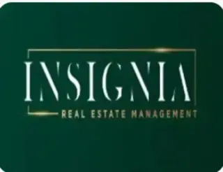 Insignia Real Estate