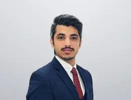 Paresh Tulsiani