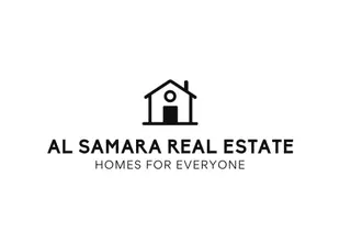 Alsamara Real Estate L.L.C S.O.C