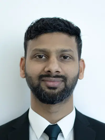 Safeer Chandrankandy Yoosaf Haji Puthiyapurayil Kunnumpurath
