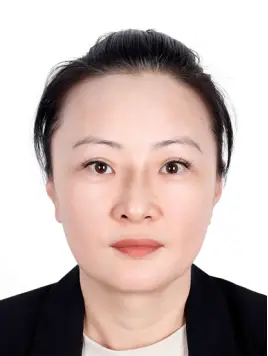 Xiuyue Zheng