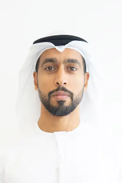 Mohamed Abdulwaed Mohamed Ibrahim Alsayyah